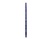 Prismacolor Verithin Colored Pencils Each ultramarine 740 [Pack of 24]