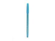 Pentel Color Pens turquoise 114 [Pack of 24]