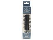 Winsor Newton Artists Charcoal willow thick box of 3