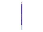 Stabilo Carb Othello Pastel Pencils violet deep each 385 [Pack of 12]