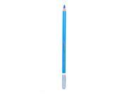 Stabilo Carb Othello Pastel Pencils cobalt blue each 425 [Pack of 12]