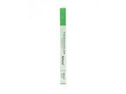 Prismacolor NuPastel Hard Pastel Sticks hooker s green each [Pack of 12]