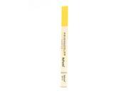 Prismacolor NuPastel Hard Pastel Sticks deep cad yellow each [Pack of 12]