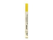 Prismacolor NuPastel Hard Pastel Sticks colonial yellow each [Pack of 12]