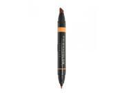 Prismacolor Premier Double Ended Art Markers burnt ochre 093