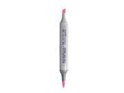 Copic Marker Sketch Markers sugared almond pink [Pack of 3]
