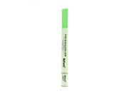 Prismacolor NuPastel Hard Pastel Sticks eden green each [Pack of 12]