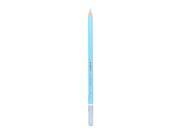 Stabilo Carb Othello Pastel Pencils ultra blue light each 435 [Pack of 12]