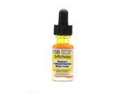 Dr. Ph. Martin s Radiant Concentrated Watercolors daffodil yellow 1 2 oz.