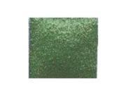 Duncan Toys Sparklers Brush On Glitter emerald green 2 oz.