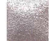 Duncan Toys Sparklers Brush On Glitter silver 2 oz. [Pack of 4]