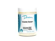 Duncan Toys Granite Stone quartz 4 oz. [Pack of 3]