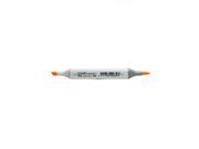 Copic Marker Sketch Markers yellowish shade [Pack of 3]