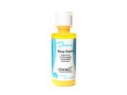 Duncan Toys Bisq Stain Opaques gold 2 oz.