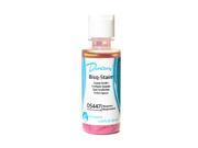 Duncan Toys Bisq Stain Opaques magenta 2 oz.