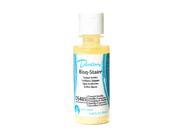 Duncan Toys Bisq Stain Opaques French vanilla 2 oz.
