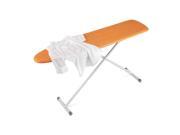 HONEY CAN DO BRD 01295 Ironing Board 54 x 13 In