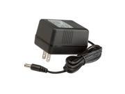 Honey Can Do Electrical Adapter For Trs 01198 TRS 03027