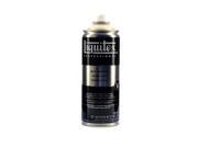 Liquitex Professional Waterbased Spray Varnish 400 ml 12 oz matte