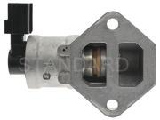 Idle Air Control Valve AC422 From Standard