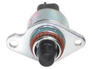 Idle Air Control Valve AC487 From Standard