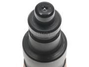 Fuel Injector FJ185 From Standard Fuel Injector FJ185 From Standard