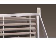 Husky Liners 5th Wheel Style Flo-Thru Tailgate Husky Liners 5th Wheel Style Flo-Thru Tailgate