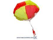 Aeromax 2000 Toy Parachute