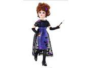Madame Alexander Halloween Witchcraft Doll