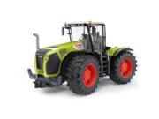 Bruder Toys Claas Xerion 5000