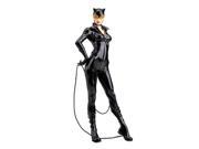 Kotobukiya Catwoman New 52 DC Comics ArtFX Statue