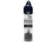 INFICON 712 701 G1 Replacement Sensor Refrigerant