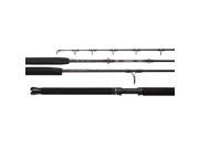 Penn Rampage 50100 Jig Spinning Rods 6 Feet 4 Inch