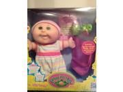 Cabbage Patch Kids Babies Bald Doll