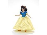 Madame Alexander Snow White 10 Doll Disney Showcase Collection