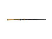 Berkley LR601MHS Spinning IM6 Lightning Rod Medium Heavy Power 6 Feet