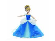 Madame Alexander Cinderella 10 Doll Disney Showcase Collection