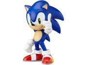 Good Smile Sonic The Hedgehog Nendoroid Action Figure