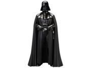 Kotobukiya ESB ArtFX Statue Darth Vader