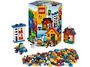 LEGO Creative Building Kit 650 pieces 5749