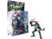 Teenage Mutant Ninja Turtles Movie Figure Raphael