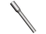 HS1924 SDS max Hammer Steel 5 8 in. and 3 4 in. Ground Rod Driver