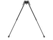 Caldwell XLA 13 23 Inch Pivot Bipod 701 417