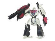 Transformers Deluxe Movie Collection 2 Cybertronian Megatron