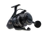 Penn Conflict 2000 Spinning Reels