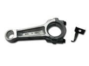Briggs Stratton 694691 Connecting Rod for Multiple Horizontal Engines