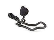Profile Design Airstryke S with Multi Fit Clip On Bar Black
