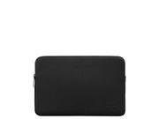 Incase Neoprene Slim Sleeve for 11 MacBook Air Black