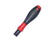 Wiha 28506 TorqueVario S Torque Screwdriver 10 50 Inch Pound