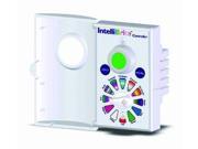 Pentair 600054 IntelliBrite Pool and Spa Light Controller